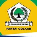 Golkar Akan Selalu Jadi Bagian Pemerintahan Siapa pun Penguasanya