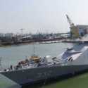 Indonesia Jangan Terseret Rivalitas China-Taiwan