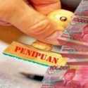 YLBHI Dorong Bareskrim Usut Perwira Diduga Terlibat Penipuan Investasi Tambang Emas