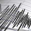 Kondisi Terkini WNI di Kolombia Usai Gempa M7,4