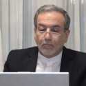 Iran Klaim telah Menang Perang dan Diplomasi dari AS
