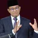 Anies dan ‘The Exemplary Leadership’