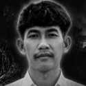 Api Membakar Lahan, Seorang Ayah Tak Pernah Pulang