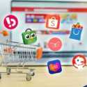 Pajak Marketplace Harus Dikaji Matang Sebelum Diberlakukan