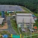 Siap Bagikan Dividen Pasca-Kuasireorganisasi, BWPT Genjot EBITDA dan Ekspansi Biogas