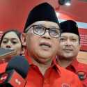 PDIP: Ekonomi Harus 'Indonesianomics'