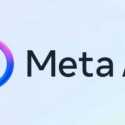 Kasus AI Nakal Bertambah, Meta Ungkap Modelnya Retas Sistem Perusahaan Lain