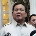 Anjloknya Kepuasan terhadap Prabowo Dipicu Kekecewaan Kelas Menengah