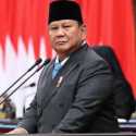 Pidato Prabowo Harus Beri Rasa Optimisme Ekonomi