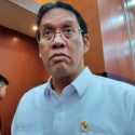 Tanggapi MK, Menkeu Pastikan Anggaran MBG Tidak Mengganggu APBN