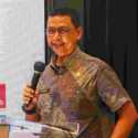Kemendagri: Kemerdekaan itu Kepastian Identitas Setiap Warga Negara