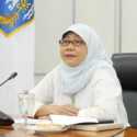 Pemprov DKI Pastikan Miliki Kapasitas Keuangan Terbitkan Obligasi