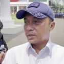 Mensesneg Ungkap SBY Kemungkinan Tak Hadir di Upacara HUT ke-81 RI