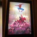 Spider-Man: Brand New Day Banjir Penonton, Jadi Sinyal Positif bagi Bisnis Bioskop Indonesia
