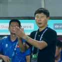 Pelatih Vietnam Bongkar Rahasia Usai Permalukan Indonesia 3-0