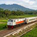 Cara Dapat Diskon Tiket Kereta 17 Persen dari KAI, Berlaku 17 Agustus 2026