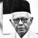 Abdoel Moeis: Sastrawan, Wartawan, Pahlawan