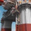 Chevron Siap Perluas Proyek Minyak di Venezuela