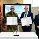 Pertamina Drilling Gandeng Perusahaan Raksasa Islandia Bidik Geothermal dan Migas
