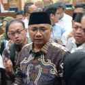 Dakwaan KPK Tak Urai Perbuatan Yaqut