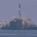 Satelit Lampung-1 Mengorbit dari China, Ini Fungsi dan Keunggulannya