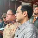 Kuasa Hukum Nadiem Ungkit Kasus Jampidsus saat Respons Banding JPU