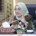 Bromo Hangus 60 Hektare, DPR Desak Kemenhut Perkuat Mitigasi Dini Karhutla
