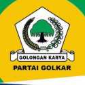 Anggota Dewan Etik Golkar Diduga Terlibat Dugaan Penipuan Miliaran