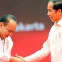 Ketum Gibranku: Relawan Solid Kawal Prabowo-Gibran hingga 2029