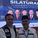 GBNI Dukung Program Kerakyatan Prabowo