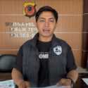 Petisi Ahli Polisikan Pemilik TikTok dan Akun WA soal Pencemaran Nama Baik