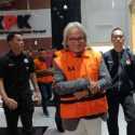 KPK Geledah 8 Lokasi di Banjarmasin-Banjarbaru, Sita Dokumen Kasus Pajak
