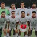 Timnas Garuda Rontok di Babak Penyisihan Grup