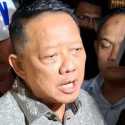 Presiden Prabowo Diminta Alihkan Kasus Febrie Adriansyah ke KPK