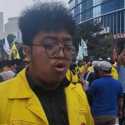 BEM UI: Kemerdekaan Indonesia Masih Semu