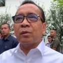Menko PMK Ungkap OMC di Bromo Baru Bisa Dilakukan Empat Hari Lagi