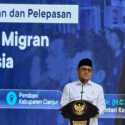 Penempatan PMI Prosedural Jadi Kunci Cegah TPPO