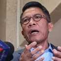 Komisi XI DPR Tegaskan APBD Harus Berbuah Pelayanan Publik