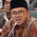Banyak Jalan Halal, Kok Dana Wakaf Umat Masjid Istiqlal Masuk BEI?