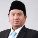Upaya Menjaga Kedaulatan Pilihan Pengurus NU
