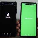 TikTok dan Tokped Digugat Class Action Rp1,2 Triliun
