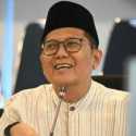 Penyelenggara Tak Bisa Lepas Tangan soal Challenge Hafalan Qur'an demi Miras