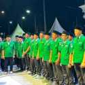 GP Ansor Serukan Kader Tangerang Raya Tidak Mudah Terprovokasi