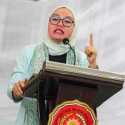 KDKMP Kembalikan Kendali Ekonomi ke Warga Desa