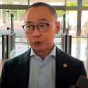 Pimpinan MPR Bocorkan Persiapan Sidang Tahunan 14 Agustus