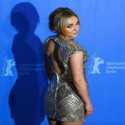 Kabar Duka Aktris Hayden Panettiere Meninggal Dunia di Usia 36 Tahun