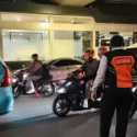 Pemda DKI Siapkan Rekayasa Lalin untuk Acara Zikir dan Doa Kebangsaan di Monas Sore Ini