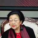 Megawati Tak Hadiri Upacara HUT RI di Istana, Pilih Jadi Inspektur di Sekolah Partai