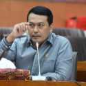 Komisi VI DPR: Pertumbuhan 5,29 Persen Bukti Fondasi Domestik Masih Tangguh