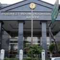 Kuasa Hukum Yaqut Tegaskan Kebijakan Kuota Haji Harus Dinilai Utuh